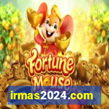 irmas2024.com