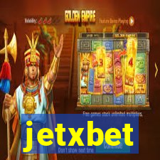 jetxbet