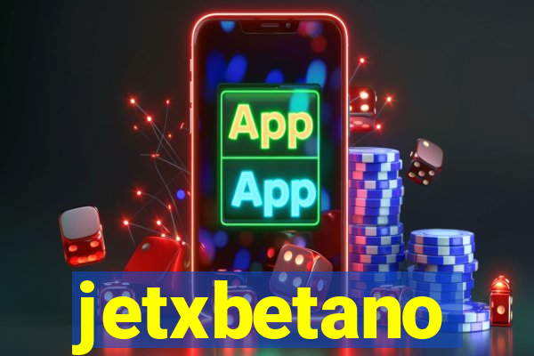 jetxbetano