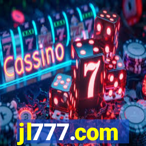 jl777.com