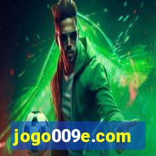 jogo009e.com