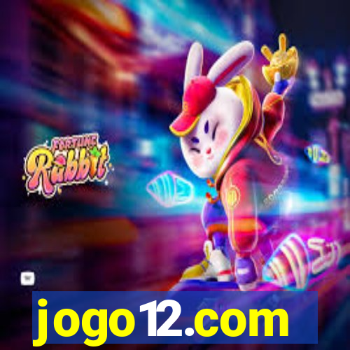 jogo12.com