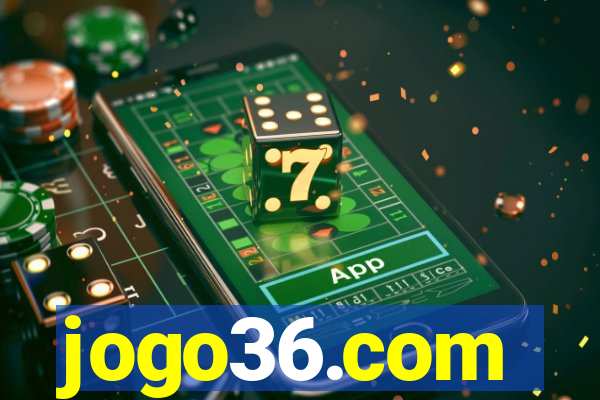 jogo36.com