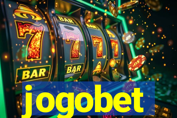 jogobet