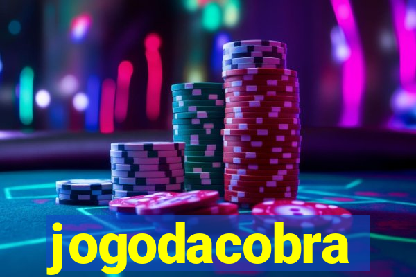 jogodacobra