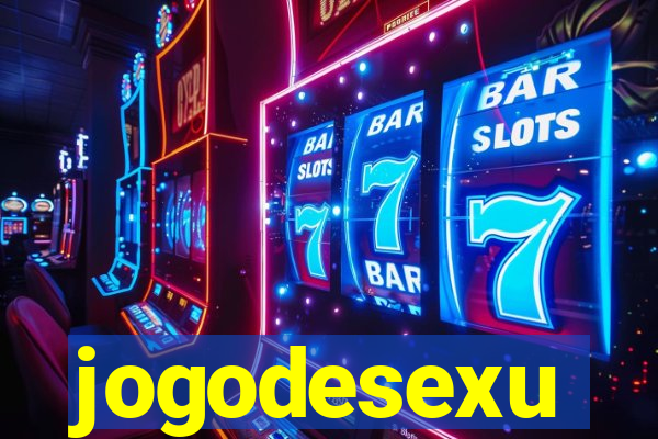 jogodesexu