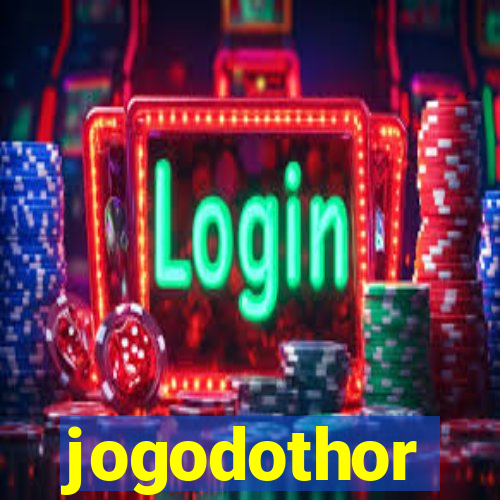 jogodothor