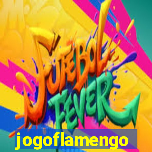 jogoflamengo