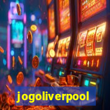 jogoliverpool