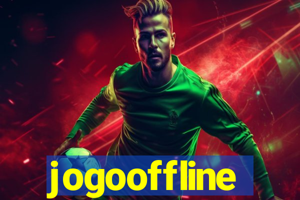 jogooffline