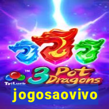 jogosaovivo