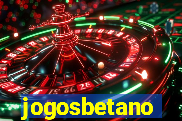 jogosbetano