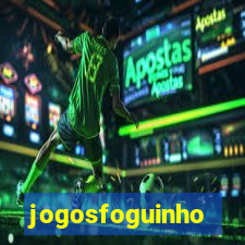 jogosfoguinho