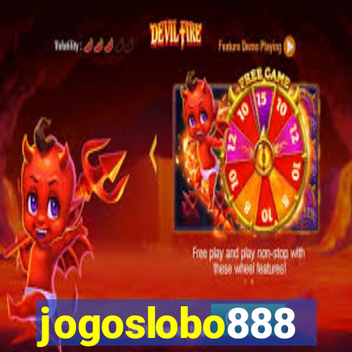 jogoslobo888