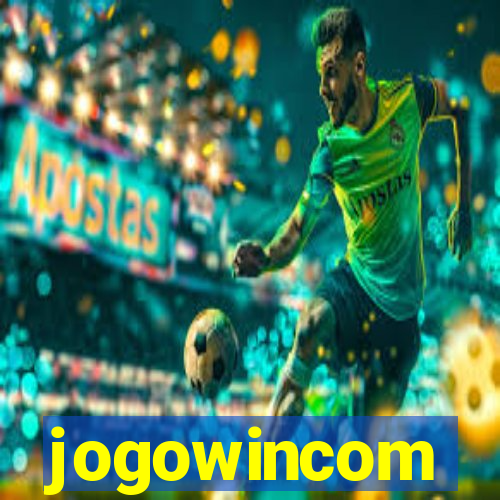 jogowincom