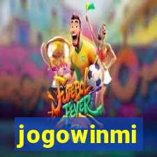 jogowinmi