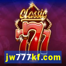 jw777kf.com