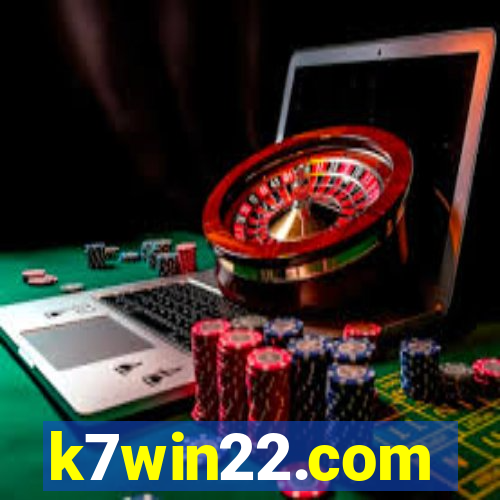 k7win22.com