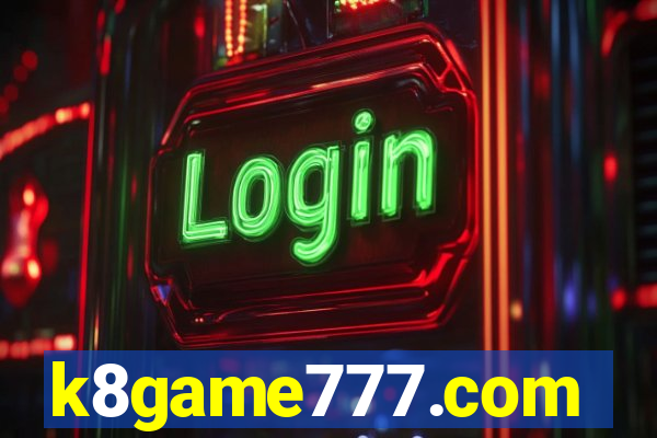 k8game777.com