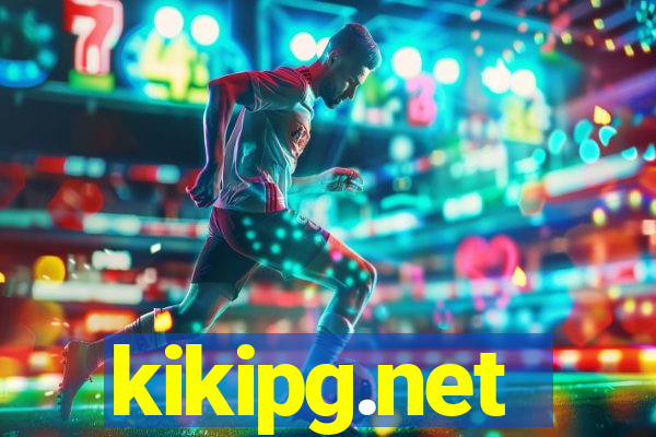 kikipg.net