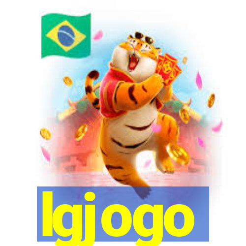 lgjogo