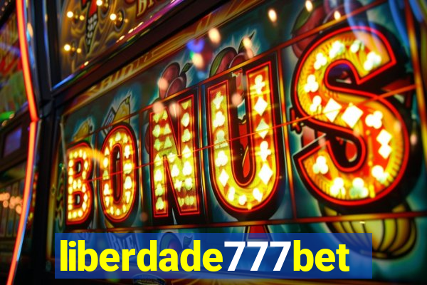 liberdade777bet.com