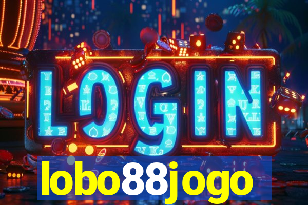 lobo88jogo