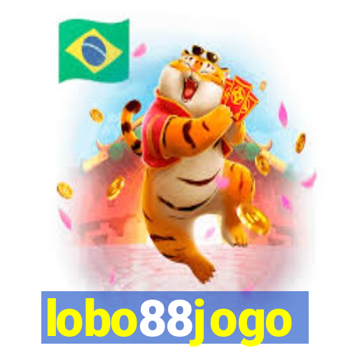 lobo88jogo