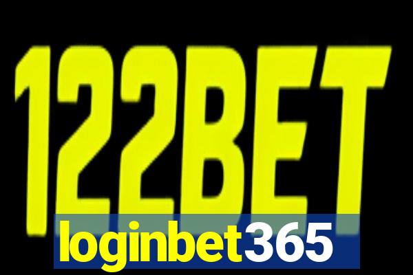 loginbet365