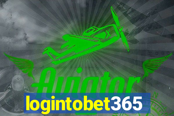 logintobet365