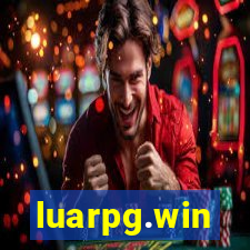 luarpg.win