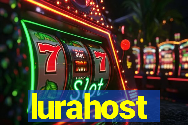 lurahost