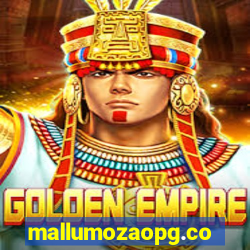 mallumozaopg.com