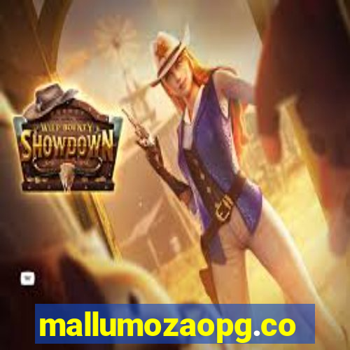 mallumozaopg.com