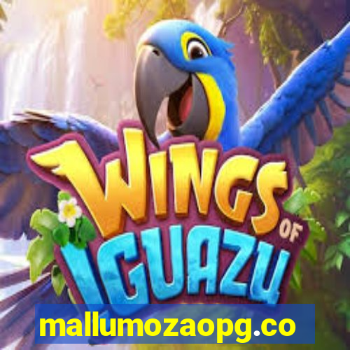 mallumozaopg.com