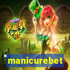 manicurebet