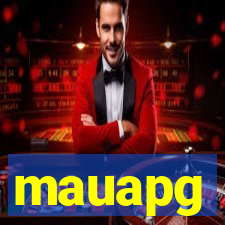 mauapg