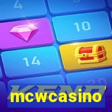 mcwcasino