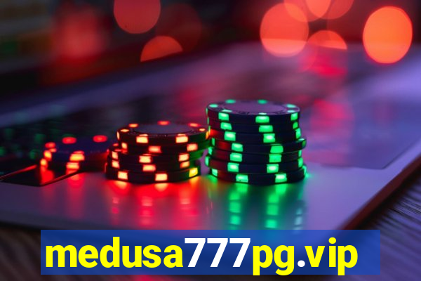 medusa777pg.vip