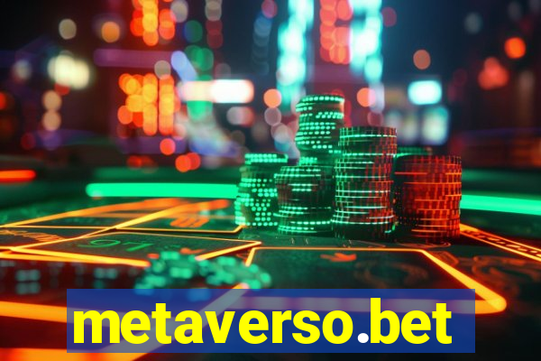 metaverso.bet