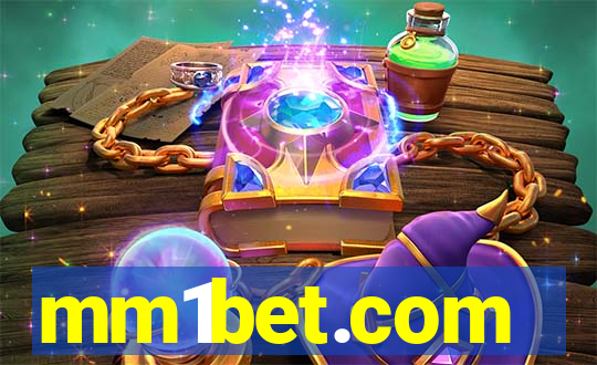 mm1bet.com