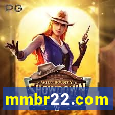 mmbr22.com