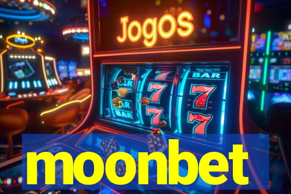 moonbet