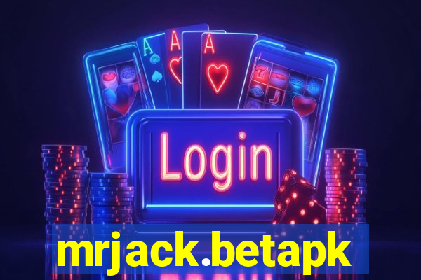 mrjack.betapk