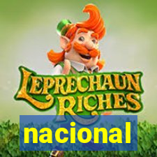 nacional-bet.com