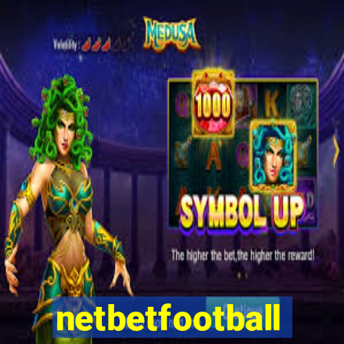 netbetfootball