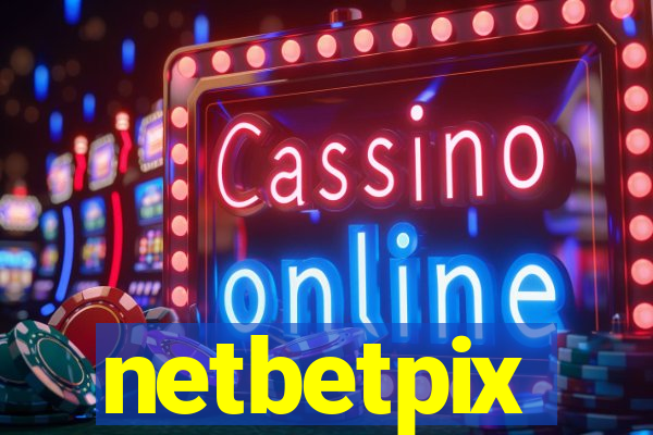 netbetpix