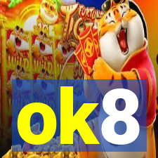 ok8