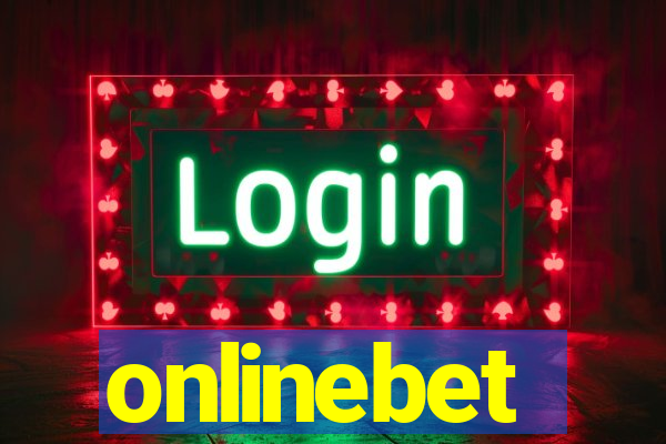 onlinebet