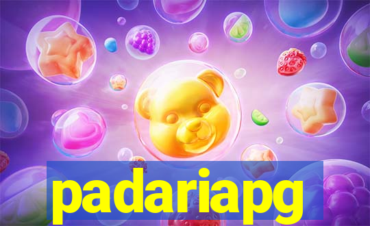 padariapg